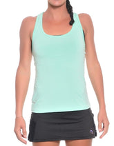 REGATA SOFIA CIMATTI